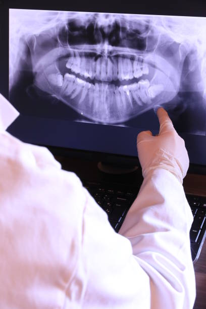 Best Emergency Dentist for Knocked-Out Tooth in Kechi, KS